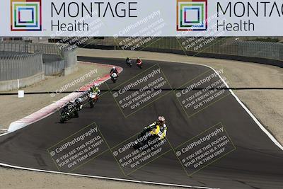 media/Aug-31-2024-TrackDaz (Sat) [[d39206e9d9]]/B Group/1140a (Turn 5)/